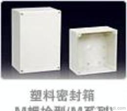 塑料電纜接線盒市場指南 價(jià)格、廠家與批發(fā)全解析