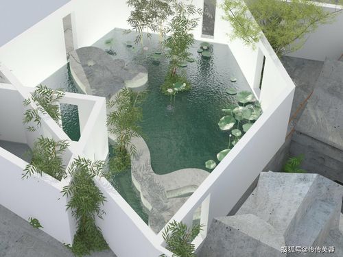 聚焦共振文旅集團 十大旅游策劃咨詢公司的前瞻實踐與文化影響力